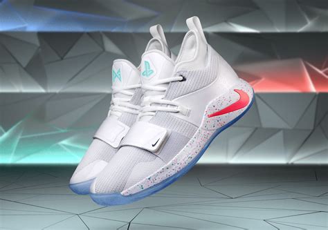 nike pg 2.5xps weiß|buy psx pg 2.5 white.